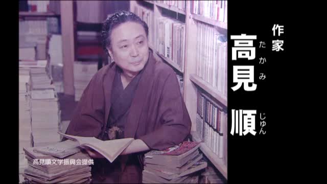 v7IQRCQ4XL7256TUP.jpg?1771931299